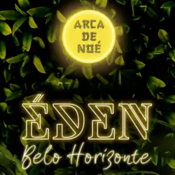 Arca de Noé BH