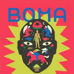 BOMA SP