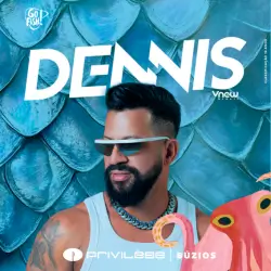 Dennis DJ