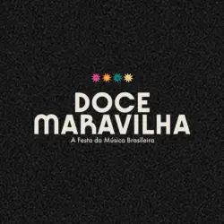 Doce Maravilha