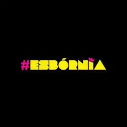 Esbornia Rio
