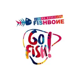 Go Fish! Buzios