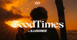 GoodTimes By Illusionize