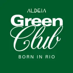 Green Club Aldeia