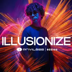 Illusionize Privilège Búzios