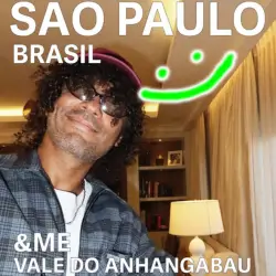 Keinemusik SP