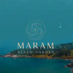 Maram Beach Garden