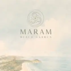 Maram Beach