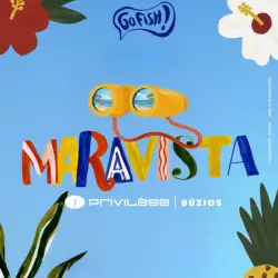 Maravista