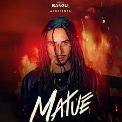Matuê Bangu Shopping