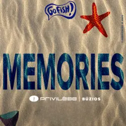 Memories