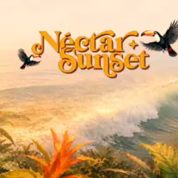 Nectar Sunset
