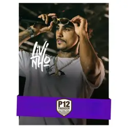 P12 Livinho