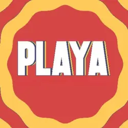 Playa Pipa