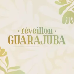 Réveillon Guarajuba