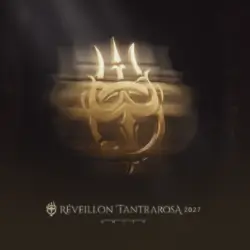 Réveillon Tantrarosa