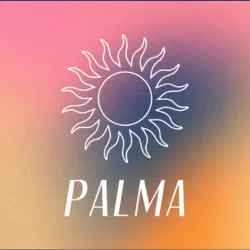 Palma