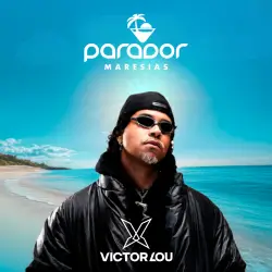 Parador Maresias Victor Lou