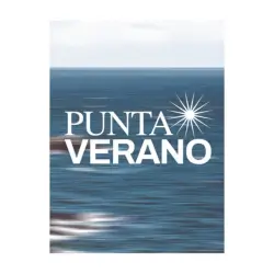 Réveillon Punta Verano