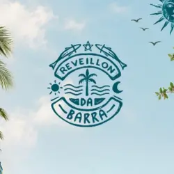 Réveillon da Barra
