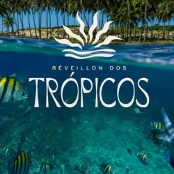 Réveillon dos Trópicos