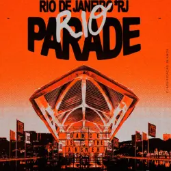 Rio Parade