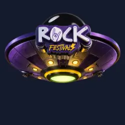 Rock Festival Nova Iguaçu