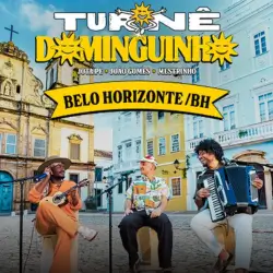Dominguinho BH