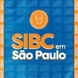 SIBC Em São Paulo