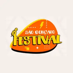 São Gonçalo Festival