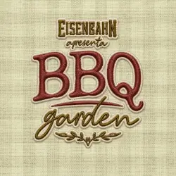 BBQ Garden Festival