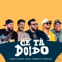 Cê Ta Doido