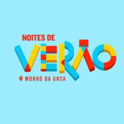 Noites de Verão