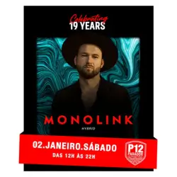 P12 Monolink