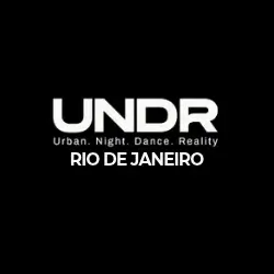 UNDR Rio