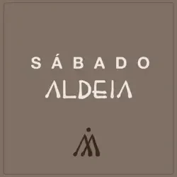 Aldeia Lagoa Sábado