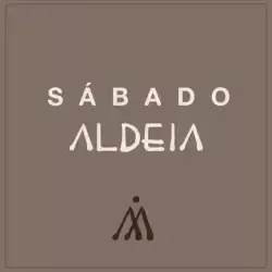 Aldeia Lagoa Sábado