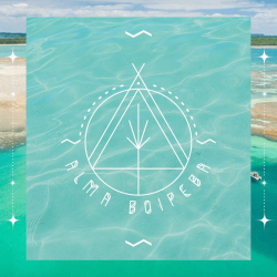 Réveillon Alma Boipeba