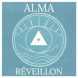 Alma Réveillon