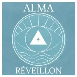 Alma Réveillon