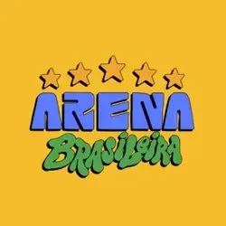 Arena Brasileira