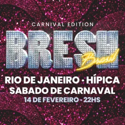 Bresh Carnival