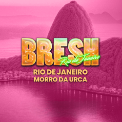 Bresh Rio de Janeiro
