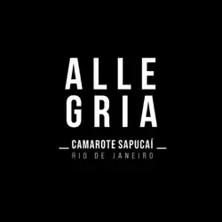 Camarote Allegria