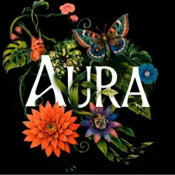 Camarote Aura