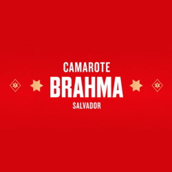 Camarote Brahma