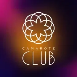 Camarote Club