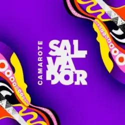 Camarote Salvador