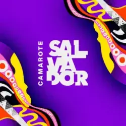 Camarote Salvador