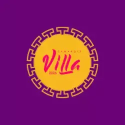 Camarote Villa